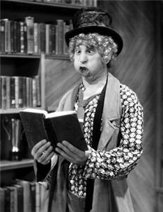 [15e9_HarpoMarx.jpg]