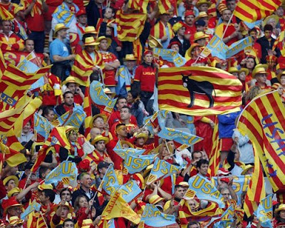 PERPIGNAN-HINCHADA.JPG