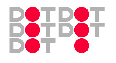 Eleven Dots Design