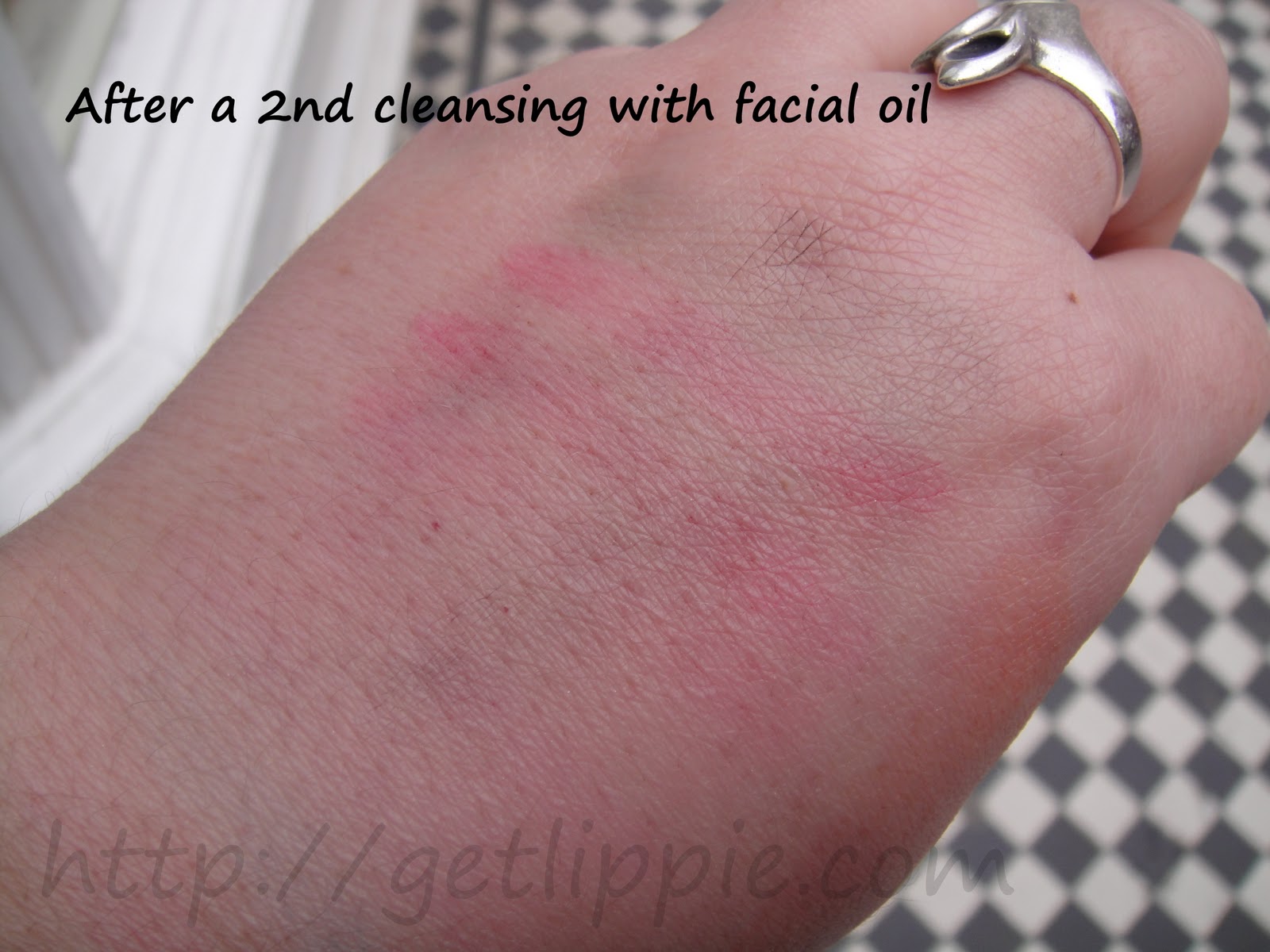 Lime Crime Launches in the UK Get Lippie