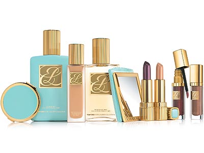 estee lauder signature services get lippie estee lauder customer service