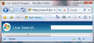 download templates for ms word using firefox download templates for ms word using firefox