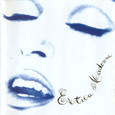 00-madonna-erotica-1992-front.jpg