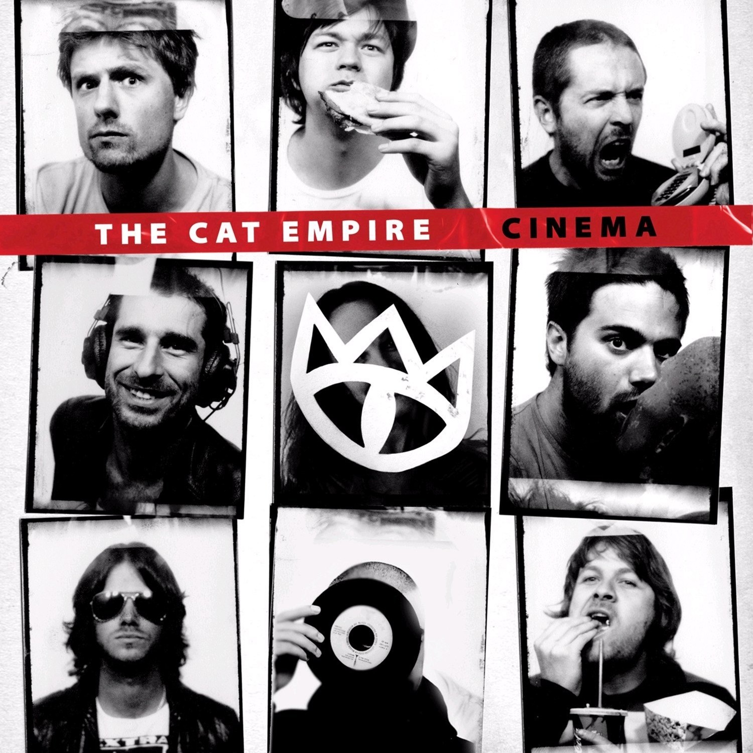[Image: 00-the_cat_empire-cinema-2010-front.jpg]