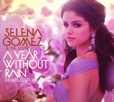 selena gomez makeup for a year without rain. selena gomez makeup in year