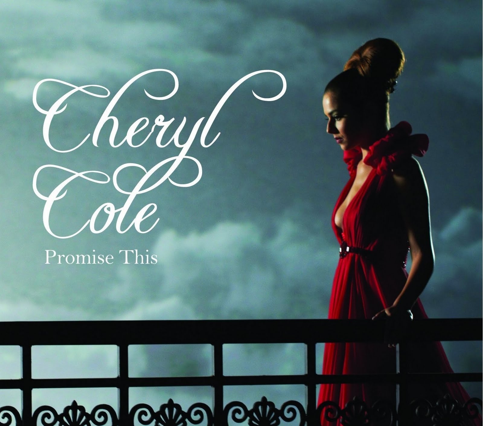 http://4.bp.blogspot.com/_bI5-8YnkkFA/TM1B3IEUfYI/AAAAAAAAE_w/guFRxtD-FhU/s1600/Cheryl+Cole+-+Promise+This.jpg
