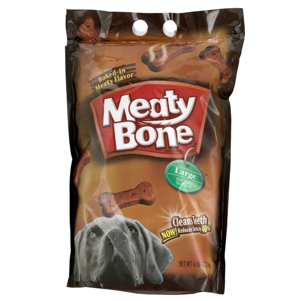 [meaty+bone.jpg]