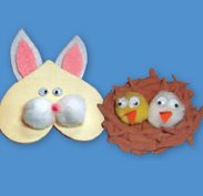 [michaels+critters.jpg]