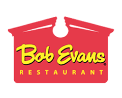 [bob+evans.gif]