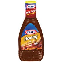 [kraft+bbq+sauce.jpg]