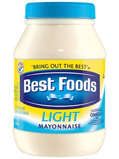 [best+foods+light.jpg]