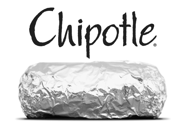 [Chipotle.jpg]