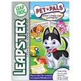 [leapster+pet+pals.jpg]