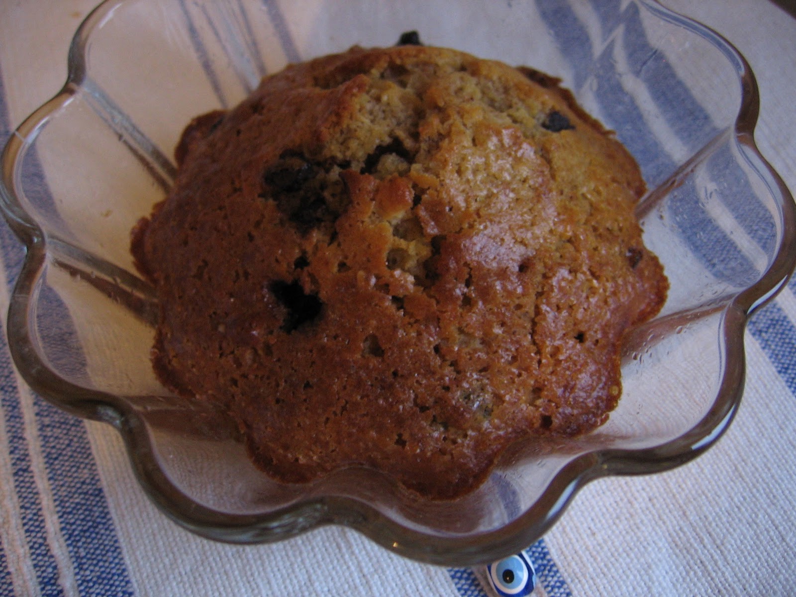 Eylül 2010 ~ İstikrarlı Yemek Tarifleri