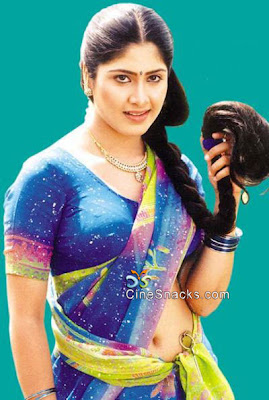 FSI Indian Sex Blog: Bollywood Sexy Actress