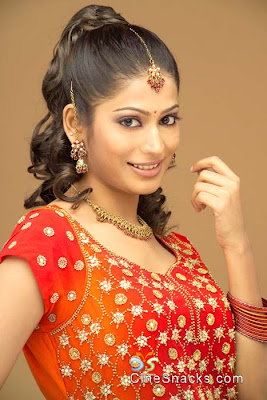 FSI Indian Sex Blog: Vijayalakshmi