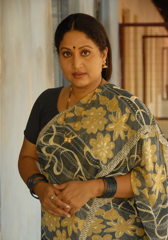 South Indian Cinema Actress Old Sexy Tamil Actress Rajitha-7465