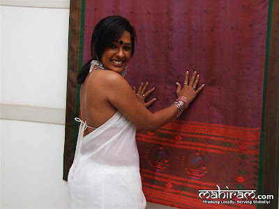 400px x 300px - Showing Porn Images for Ashwini bhave xxx porn | www.xxxery.com