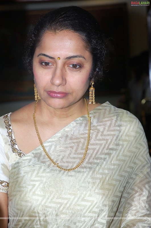 suhasinimaniratnam24.jpg