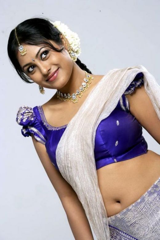 South Indian Cinema Actress Sexy Panty Show And Boobs S