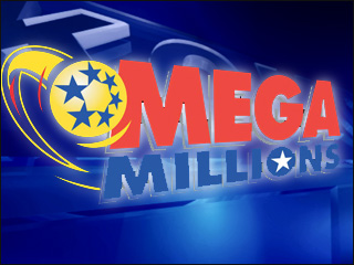 Pennsylvania Lottery Mega Millions