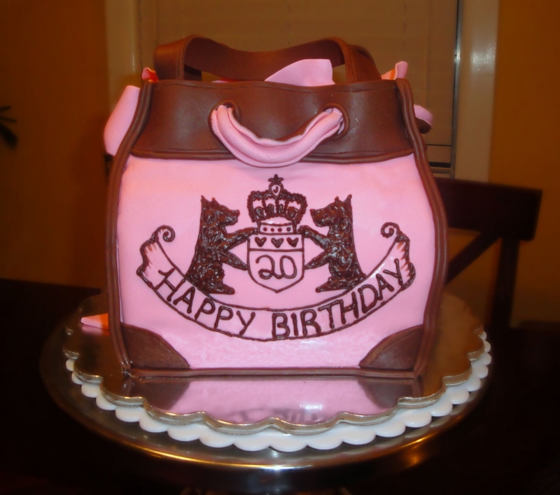 ♚Barbiedolledxoxo♚: Gorgeous cakes ♥