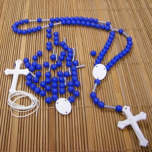 prayers-4-theresa-make-your-own-rosary-kits