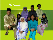 ~ Big One Family ~