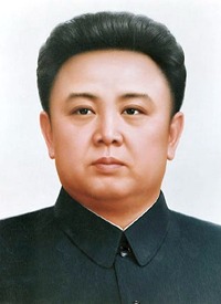 [Kim+Jong+Il.jpg]