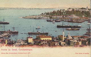 İstanbul eski isimleri estambul name istanbul constantinapol