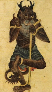 demon karakalem mehmet