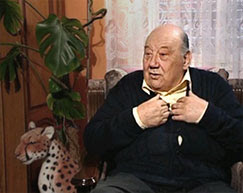 Frane Selak Wikipedia Frane Selak Wikipedia