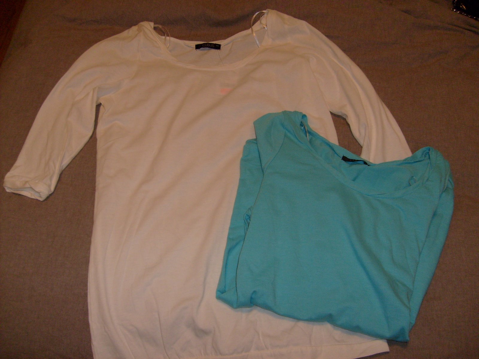 [Tröjor+från+Cubus.JPG]