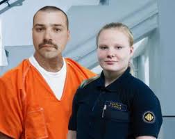 tactful real talk please post your thoughts on wisconsin correctional officers