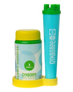 [gymboree+bubbles]