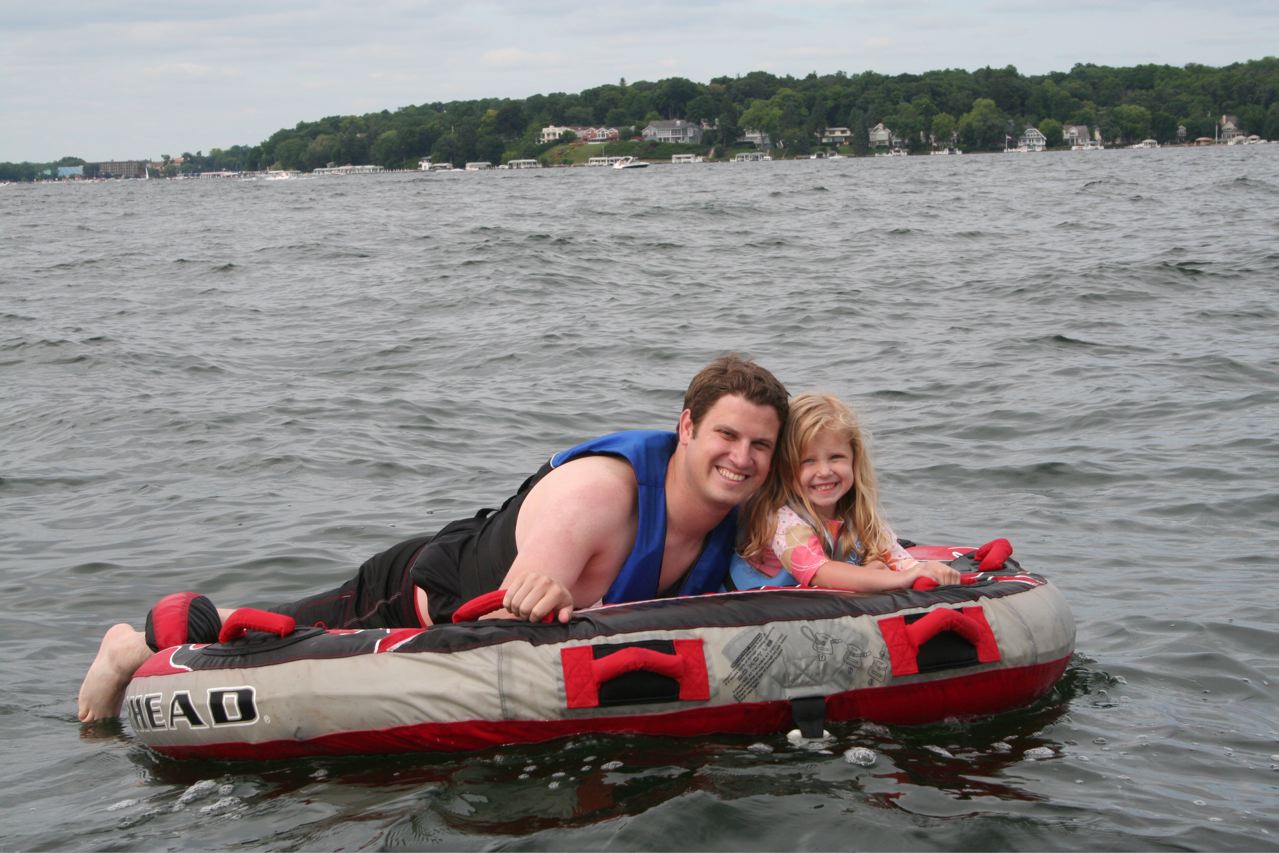 [Hallie+tube.jpg]