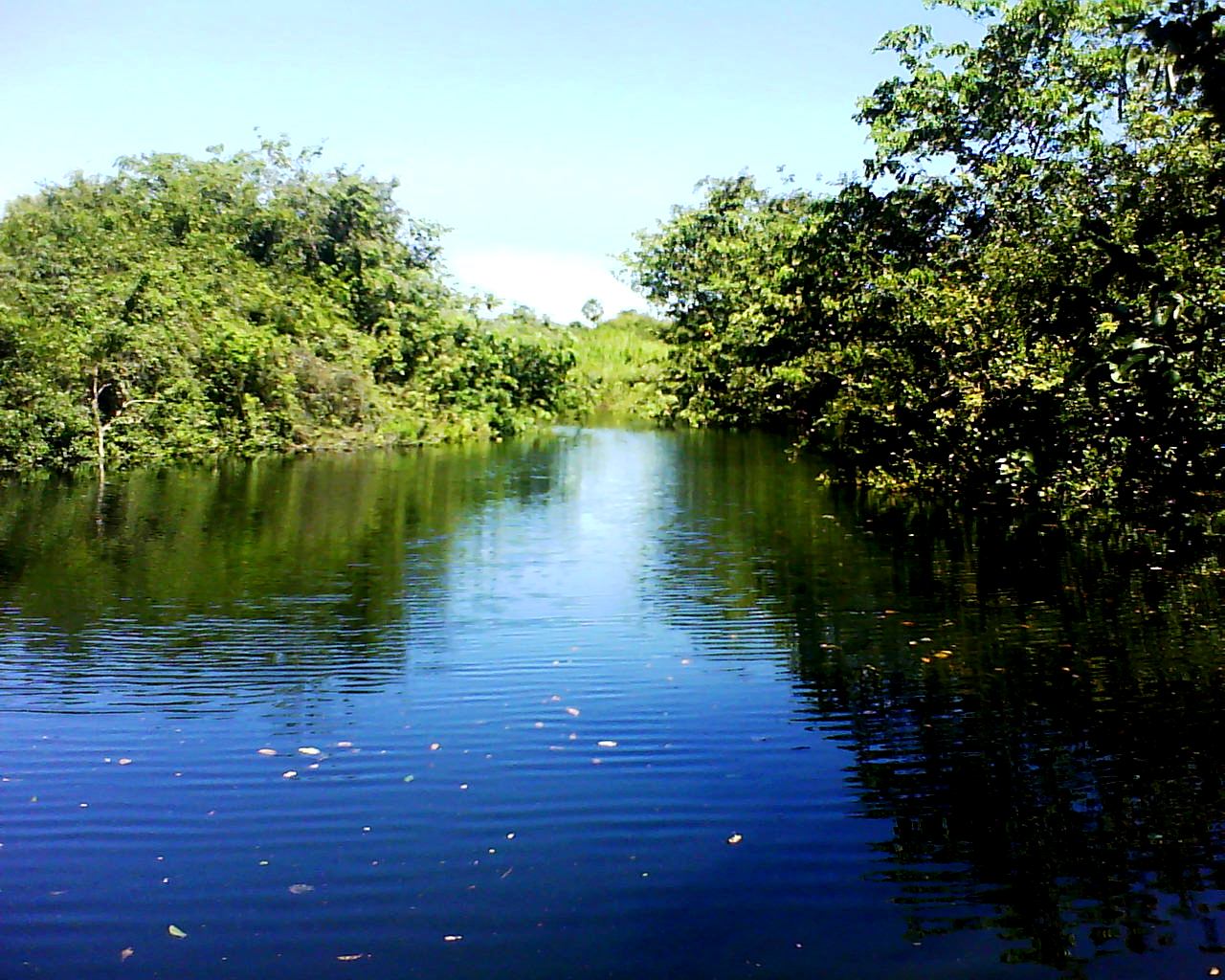 RÁDIO GONÇALO FM 97,5 RIO PERENE