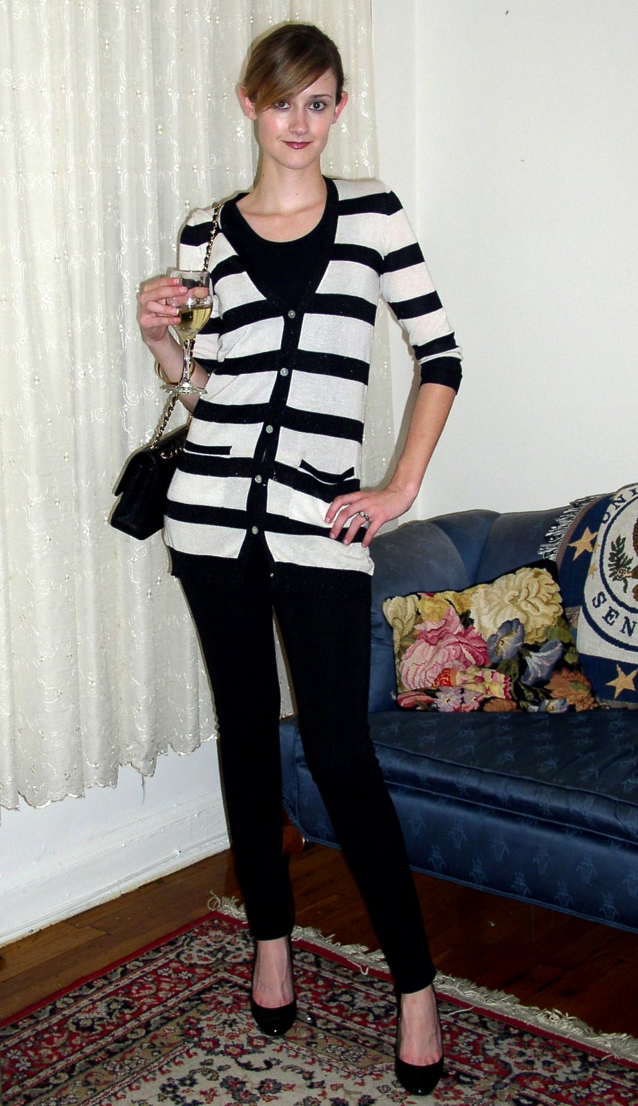 [P1010444.JPG]