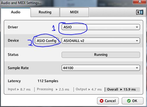 The need sample rate 44100. Как узнать битрейт видео. The need sample rate 44100. The need sample rate 44100. Sample rate for audio.