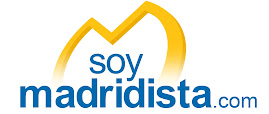 soymadridista.com