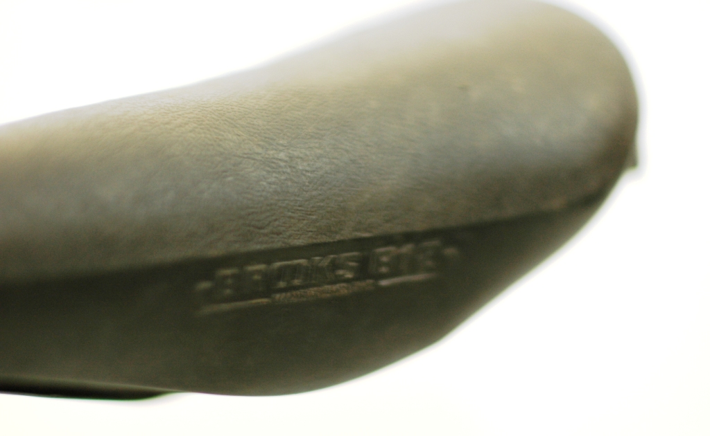 brooks b18