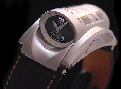 Parmigiani-Bugatti-Faubourg-watch-04.jpg