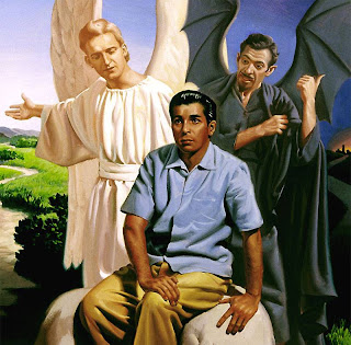http://4.bp.blogspot.com/_bJnGF_WmPSU/Rt5N3BurTcI/AAAAAAAABGk/dbeaMzV-MHM/s320/Decisi%C3%B3n+1.jpg