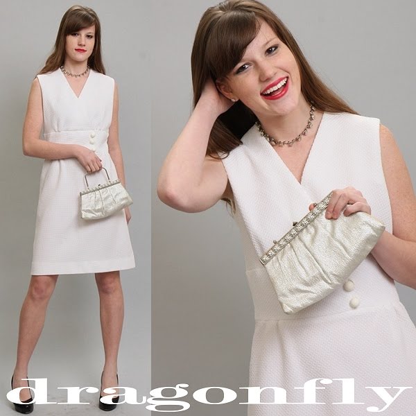 [white+mod+mini+dress+GALLERY.jpg]