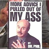 [Image: drphil.jpg]