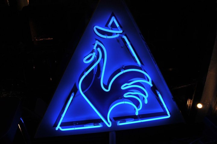 saucony sneakers homme chaussure