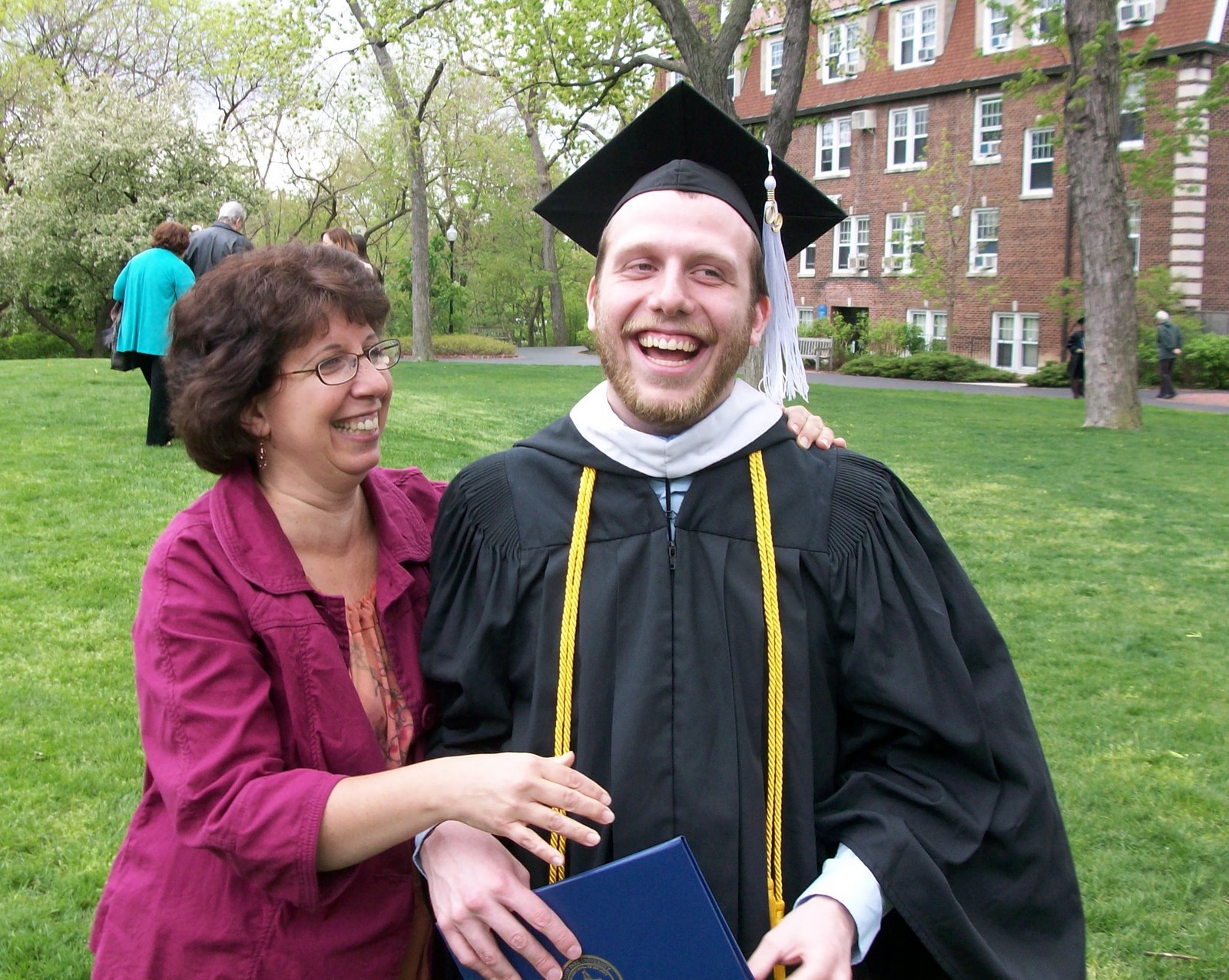 [Grad+me+and+ben.JPG]