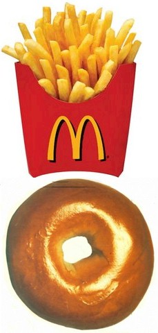[mcbagel.jpg]