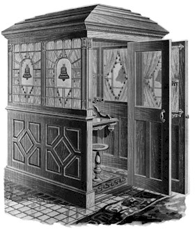 [old-phone-booth.jpg]