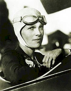 [earhart-1.jpg]